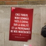 findus01