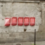 findus02