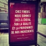 findus06