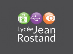 Presentation-Lycee-Jean-Rostand Presentation-Lycee-Jean-Rostand