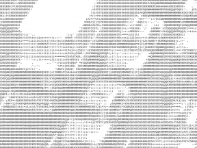 Présentation Chaumont 2011