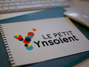 Presentation-Le-petit-Ynsolent Presentation-Le-petit-Ynsolent